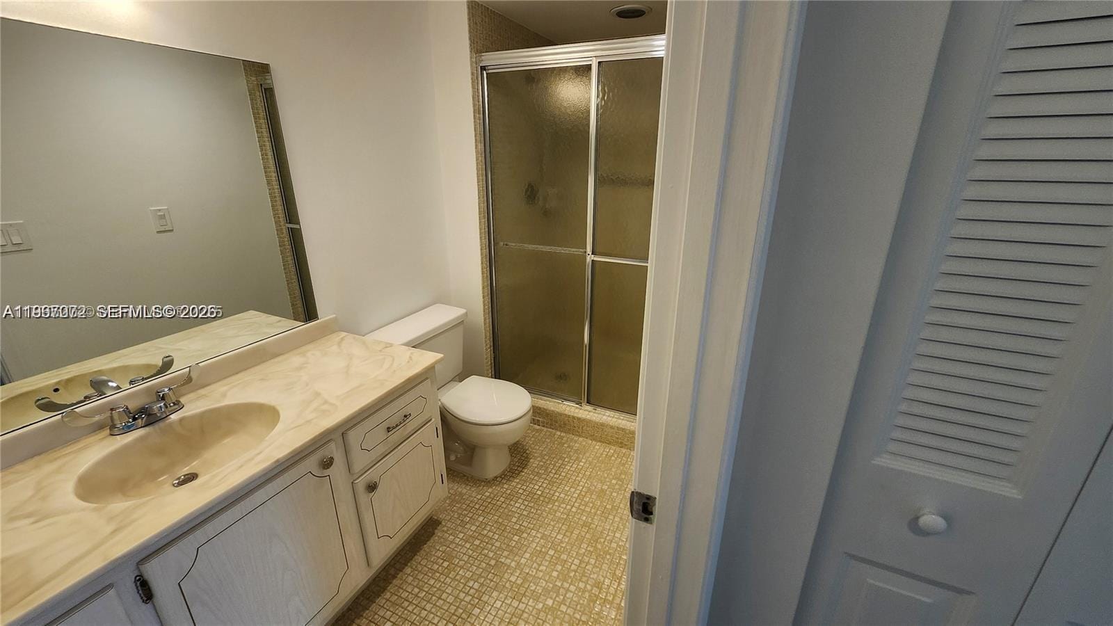 4065 N Lyndhurst N 4065 4065, Deerfield Beach, FL 33442 photo 15
