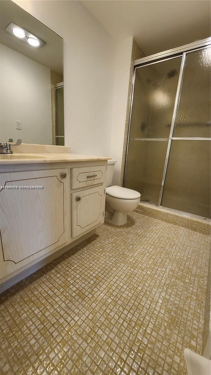 4065 N Lyndhurst N 4065 4065, Deerfield Beach, FL 33442 photo 16