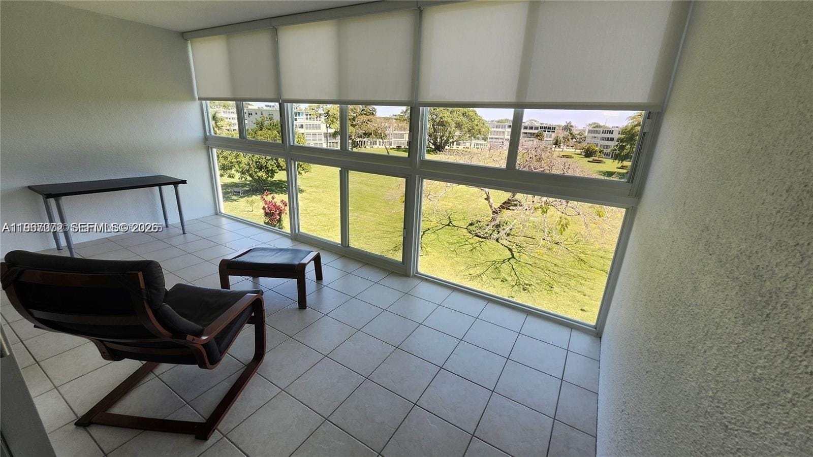 4065 N Lyndhurst N 4065 4065, Deerfield Beach, FL 33442 photo 17
