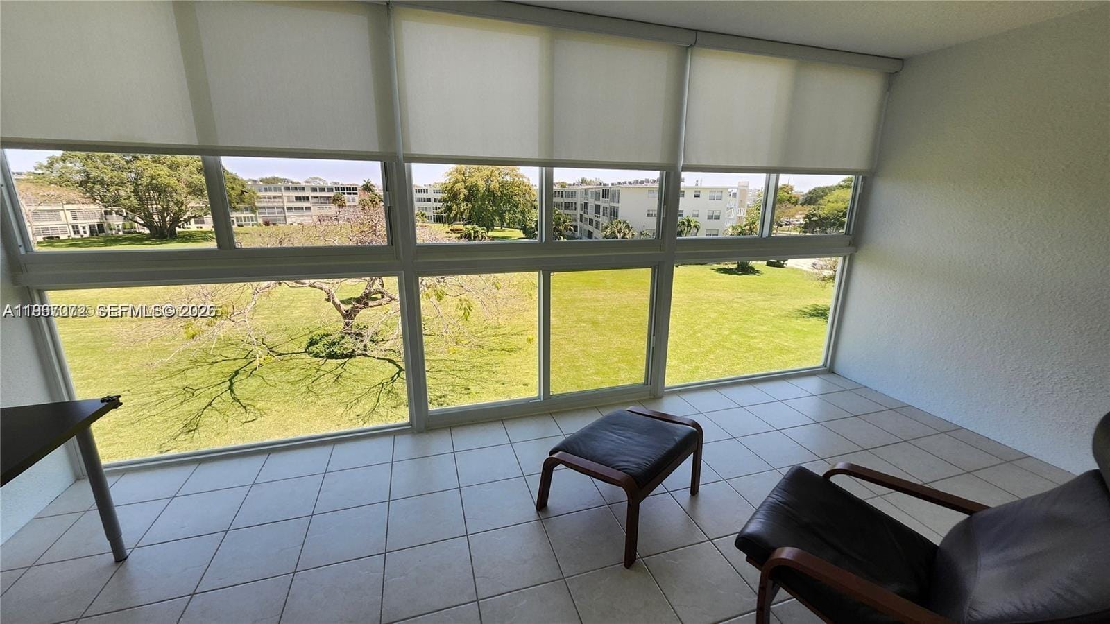 4065 N Lyndhurst N 4065 4065, Deerfield Beach, FL 33442 photo 18