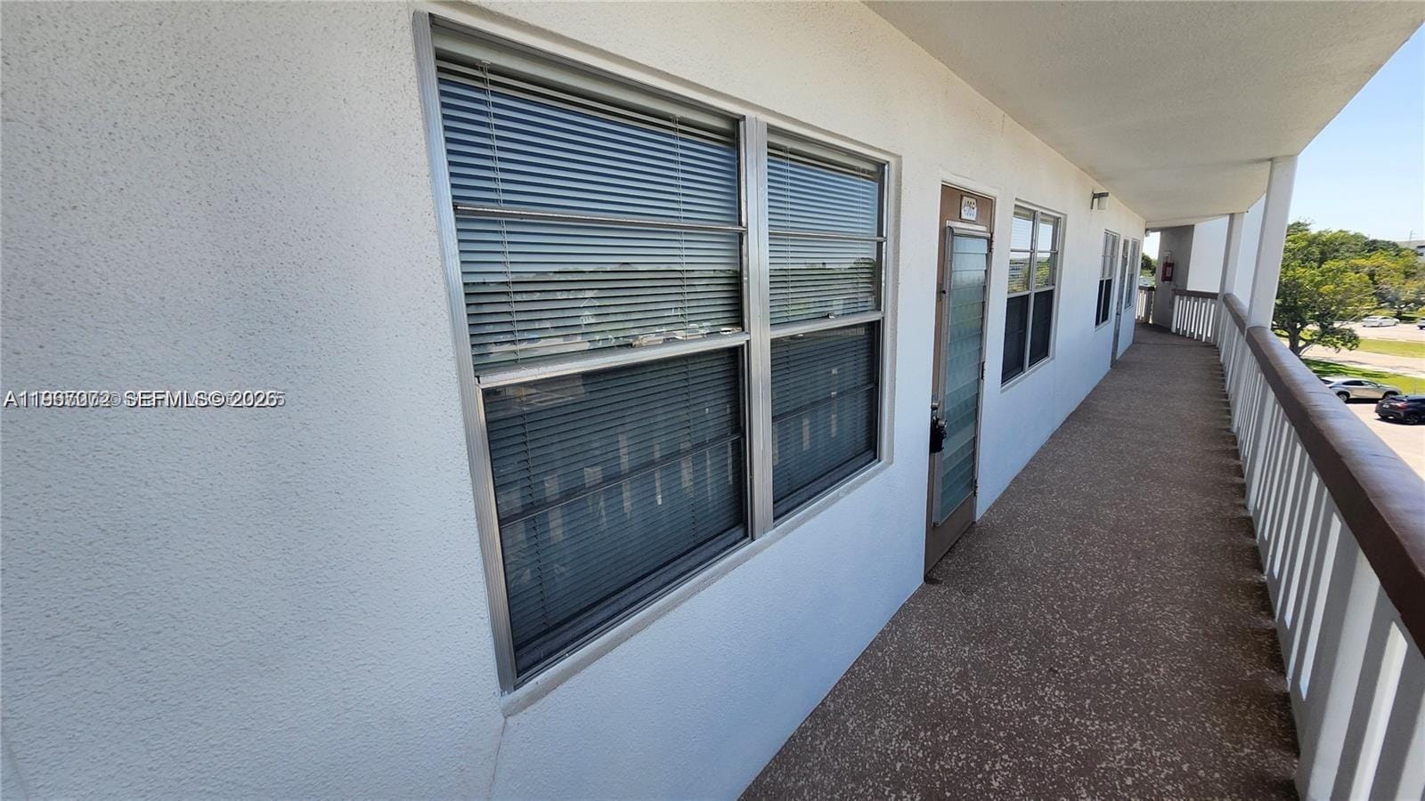 4065 N Lyndhurst N 4065 4065, Deerfield Beach, FL 33442 photo 19