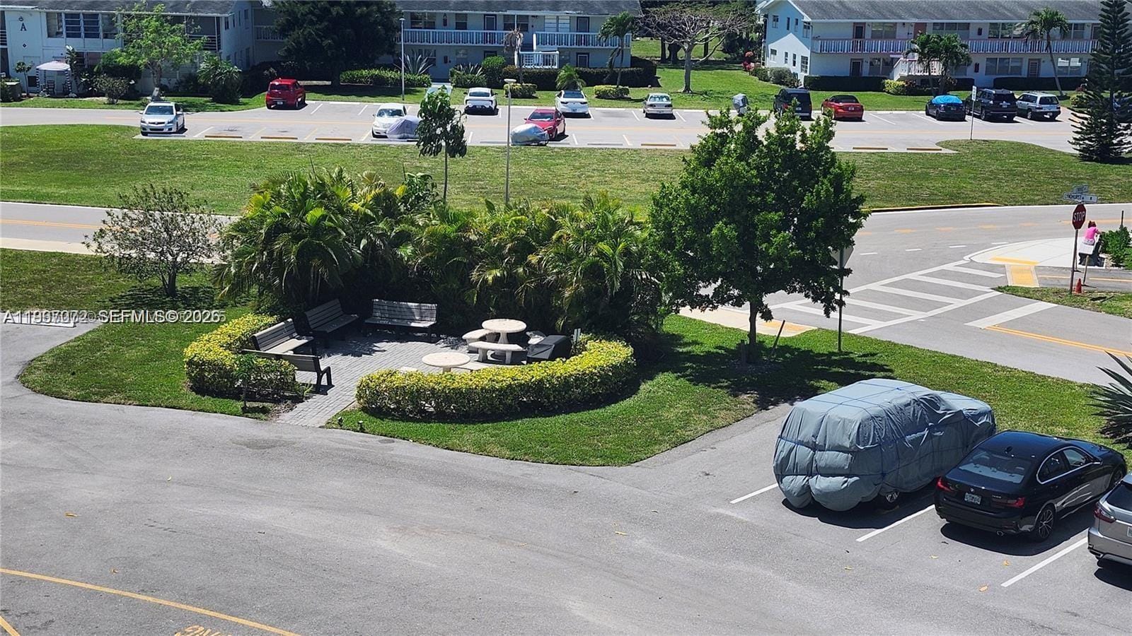 4065 N Lyndhurst N 4065 4065, Deerfield Beach, FL 33442 photo 21
