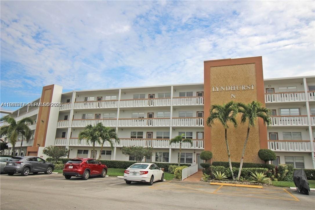 4065 N Lyndhurst N 4065 4065, Deerfield Beach, FL 33442 photo 22