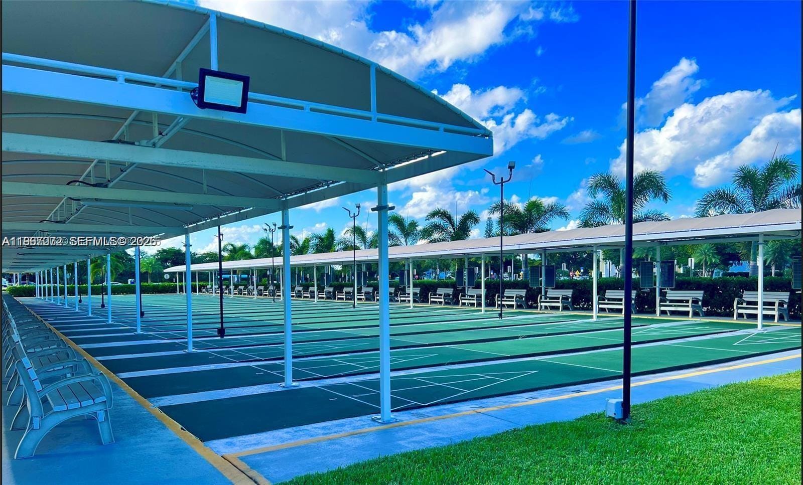 4065 N Lyndhurst N 4065 4065, Deerfield Beach, FL 33442 photo 25