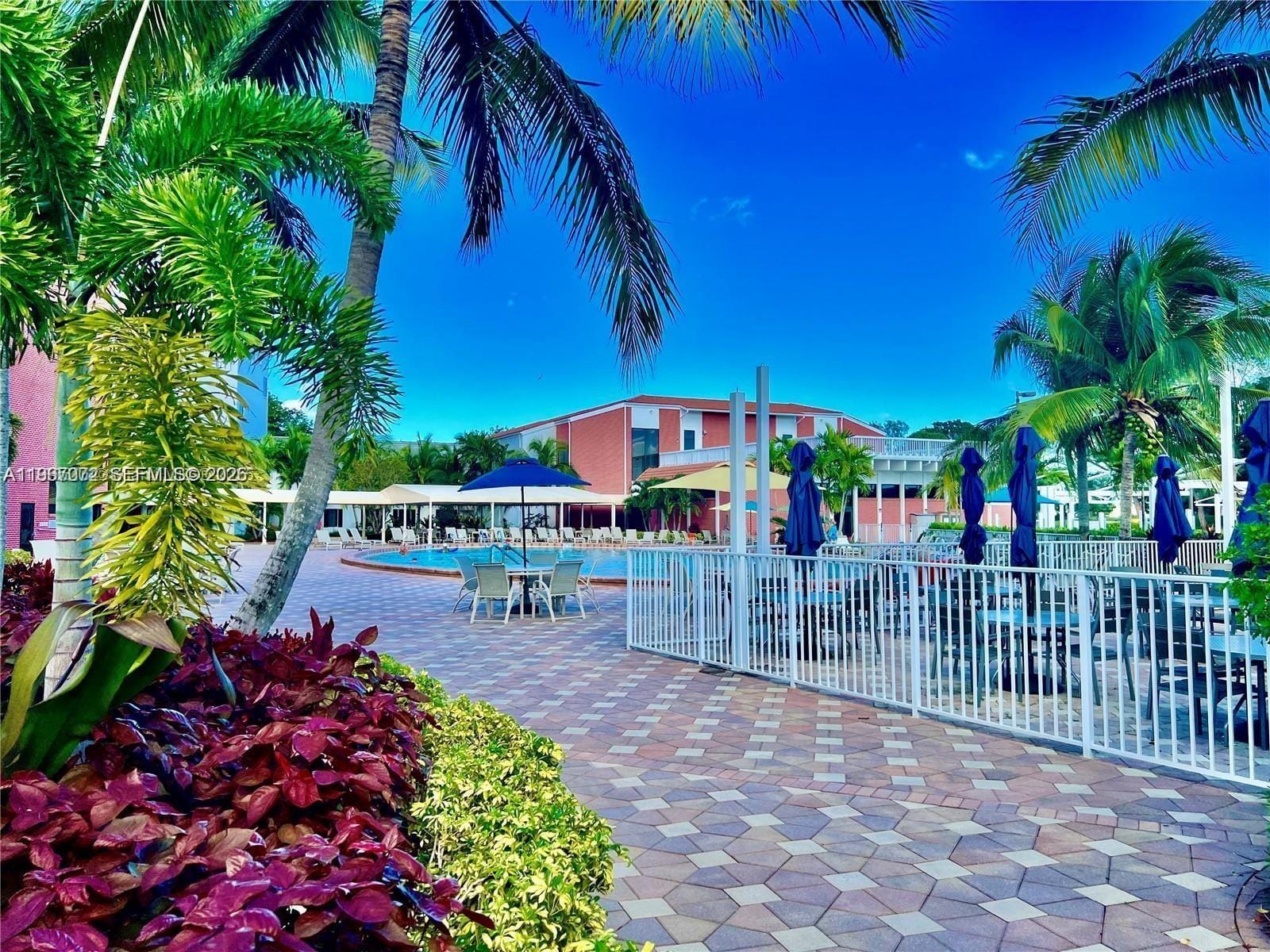 4065 N Lyndhurst N 4065 4065, Deerfield Beach, FL 33442 photo 28
