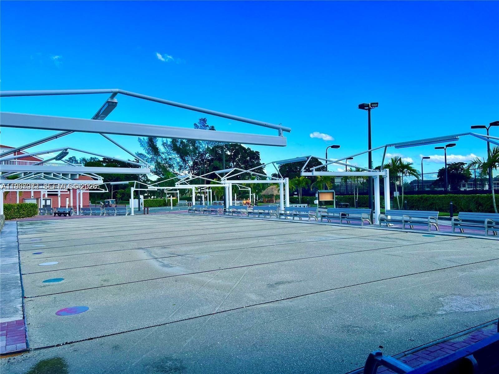 4065 N Lyndhurst N 4065 4065, Deerfield Beach, FL 33442 photo 29