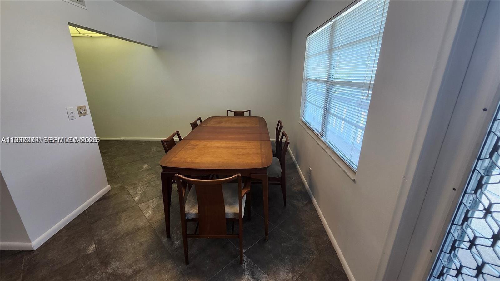 4065 N Lyndhurst N 4065 4065 — photo 4
