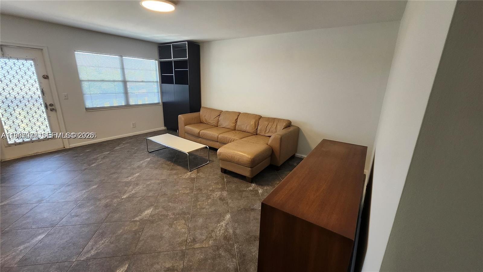 4065 N Lyndhurst N 4065 4065 — photo 8