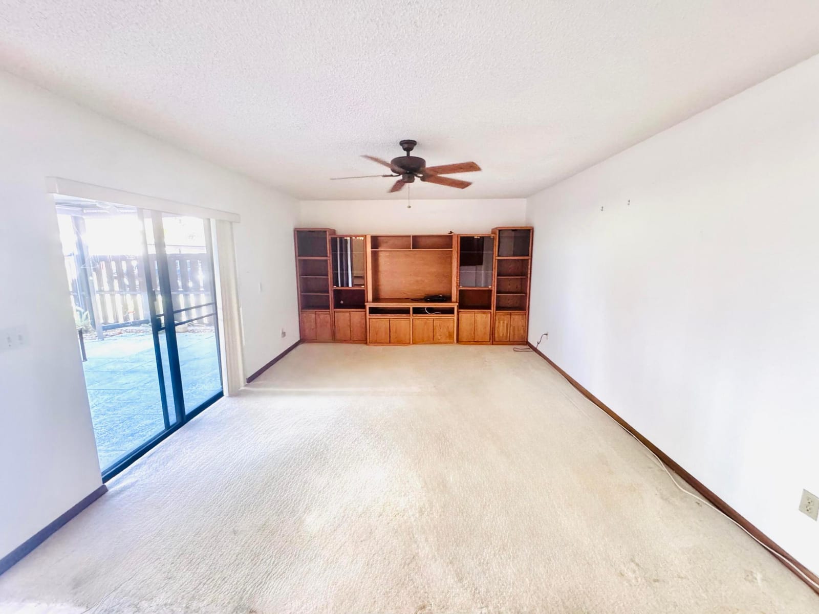 604 SE Castle Court D — photo 11