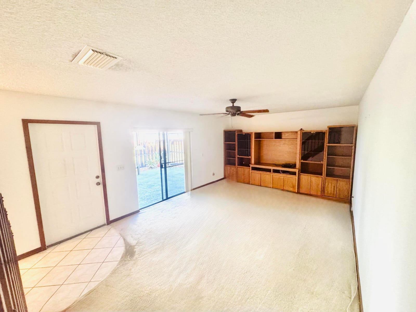604 SE Castle Court D — photo 12