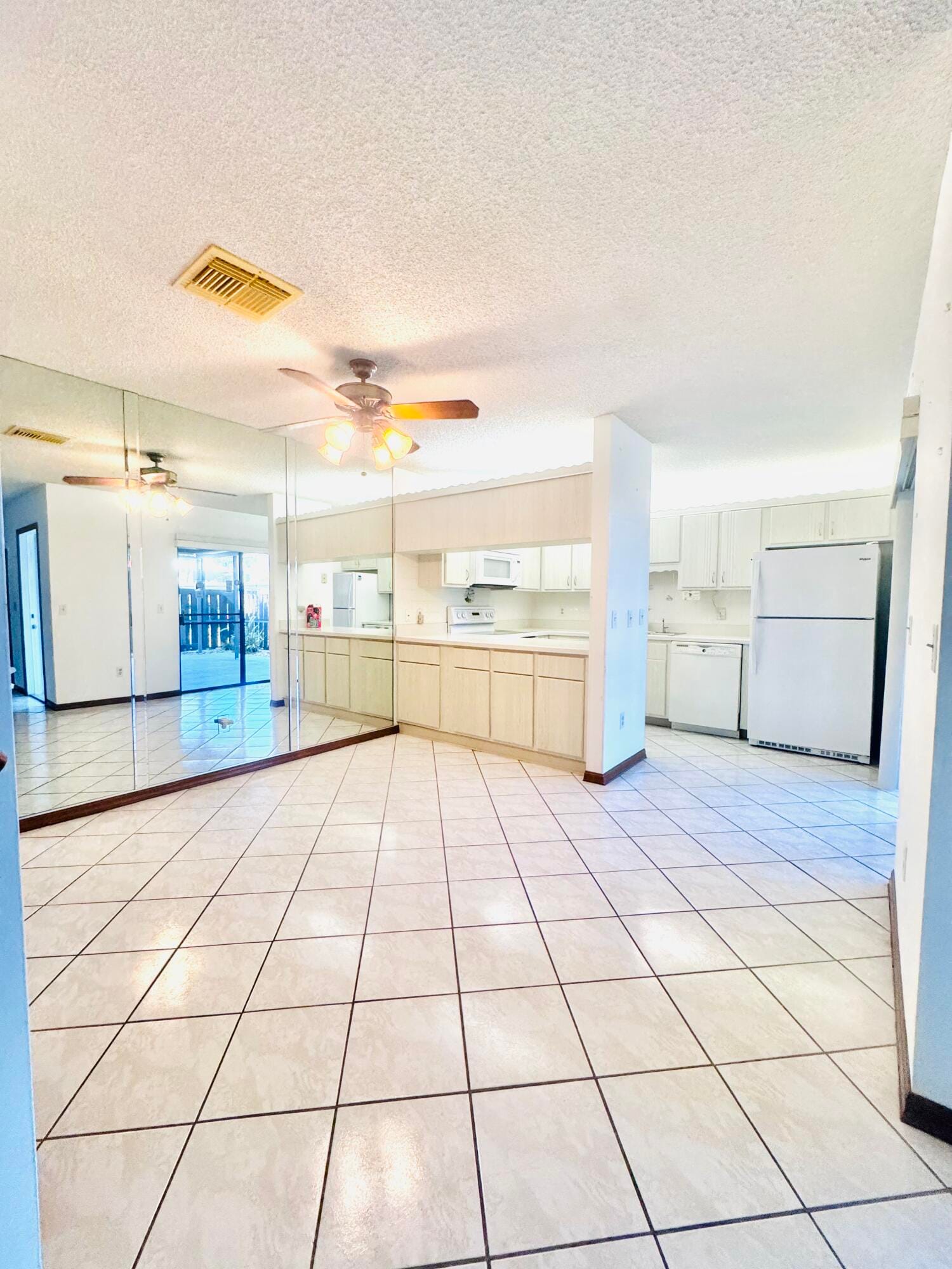 604 SE Castle Court D, Port St. Lucie, FL 34952 photo 13