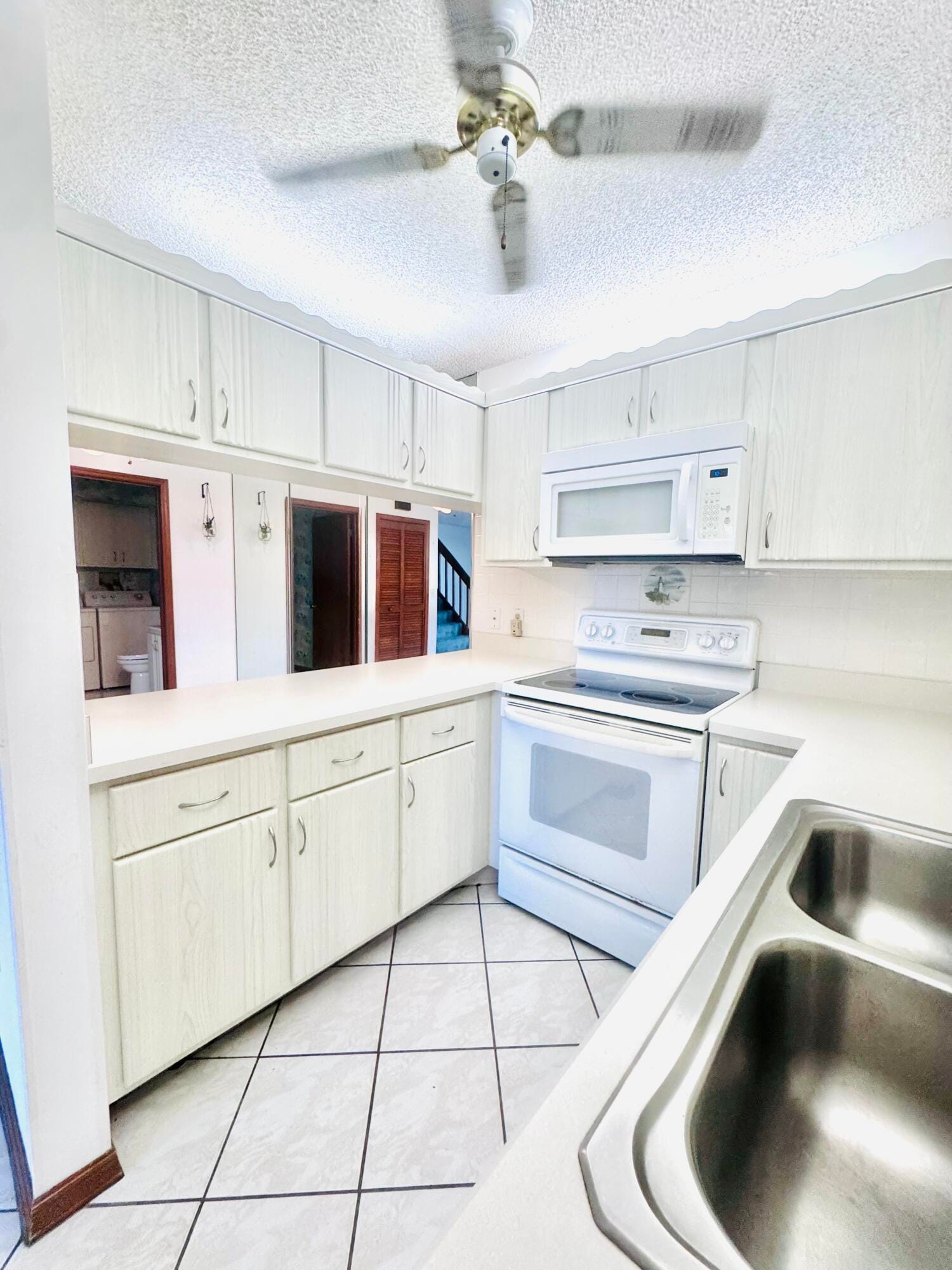 604 SE Castle Court D, Port St. Lucie, FL 34952 photo 15