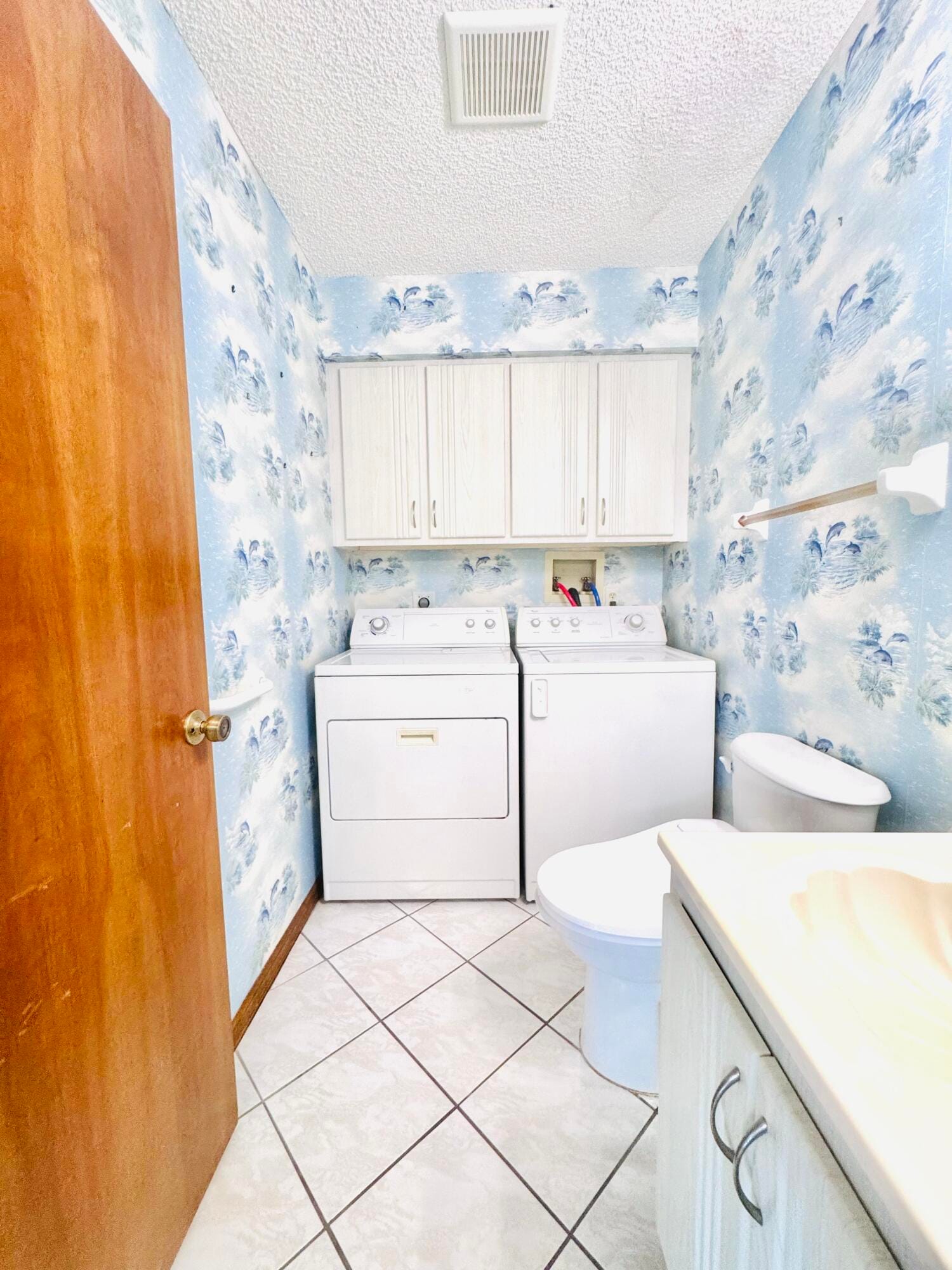 604 SE Castle Court D, Port St. Lucie, FL 34952 photo 16
