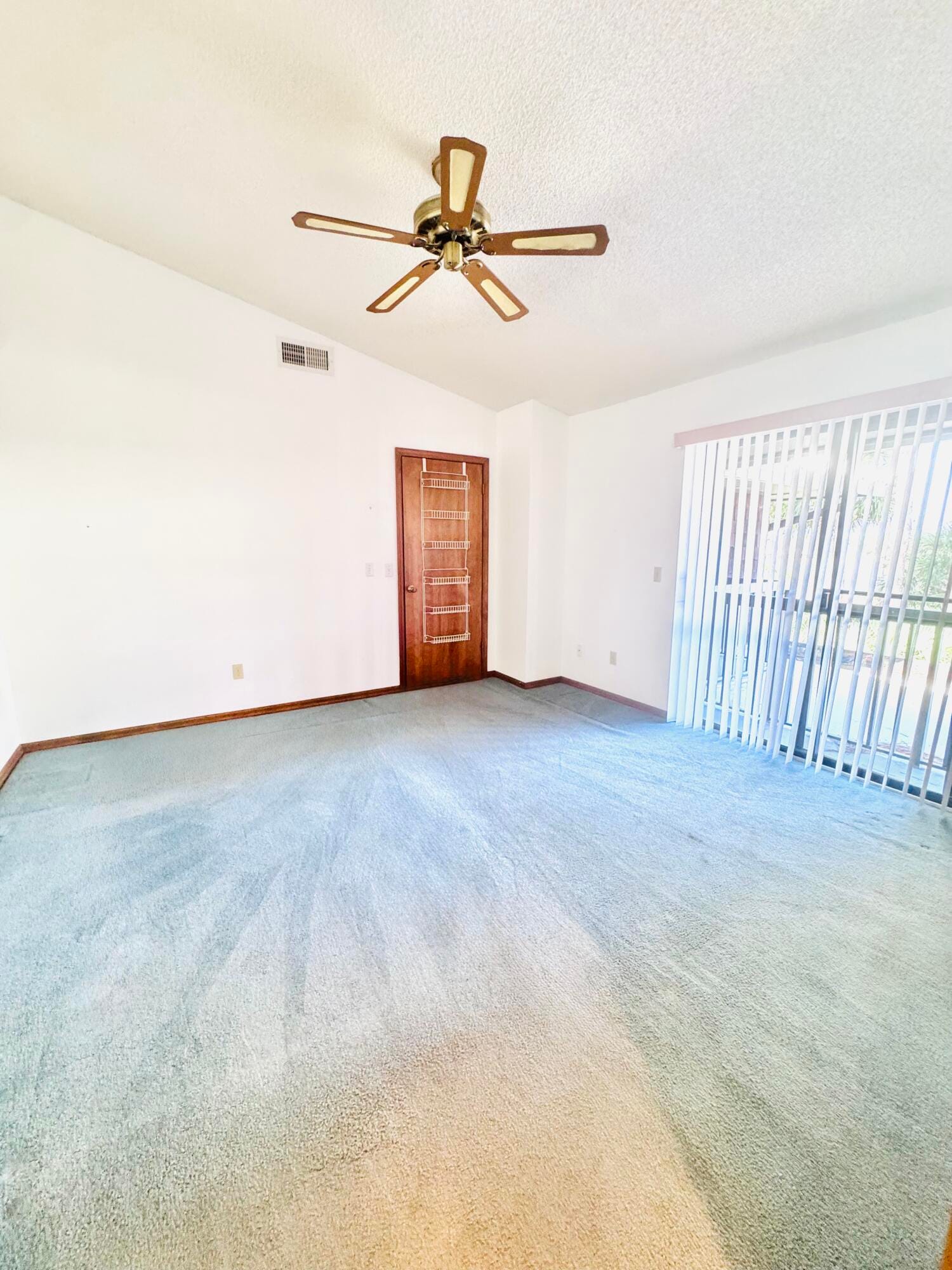 604 SE Castle Court D, Port St. Lucie, FL 34952 photo 18