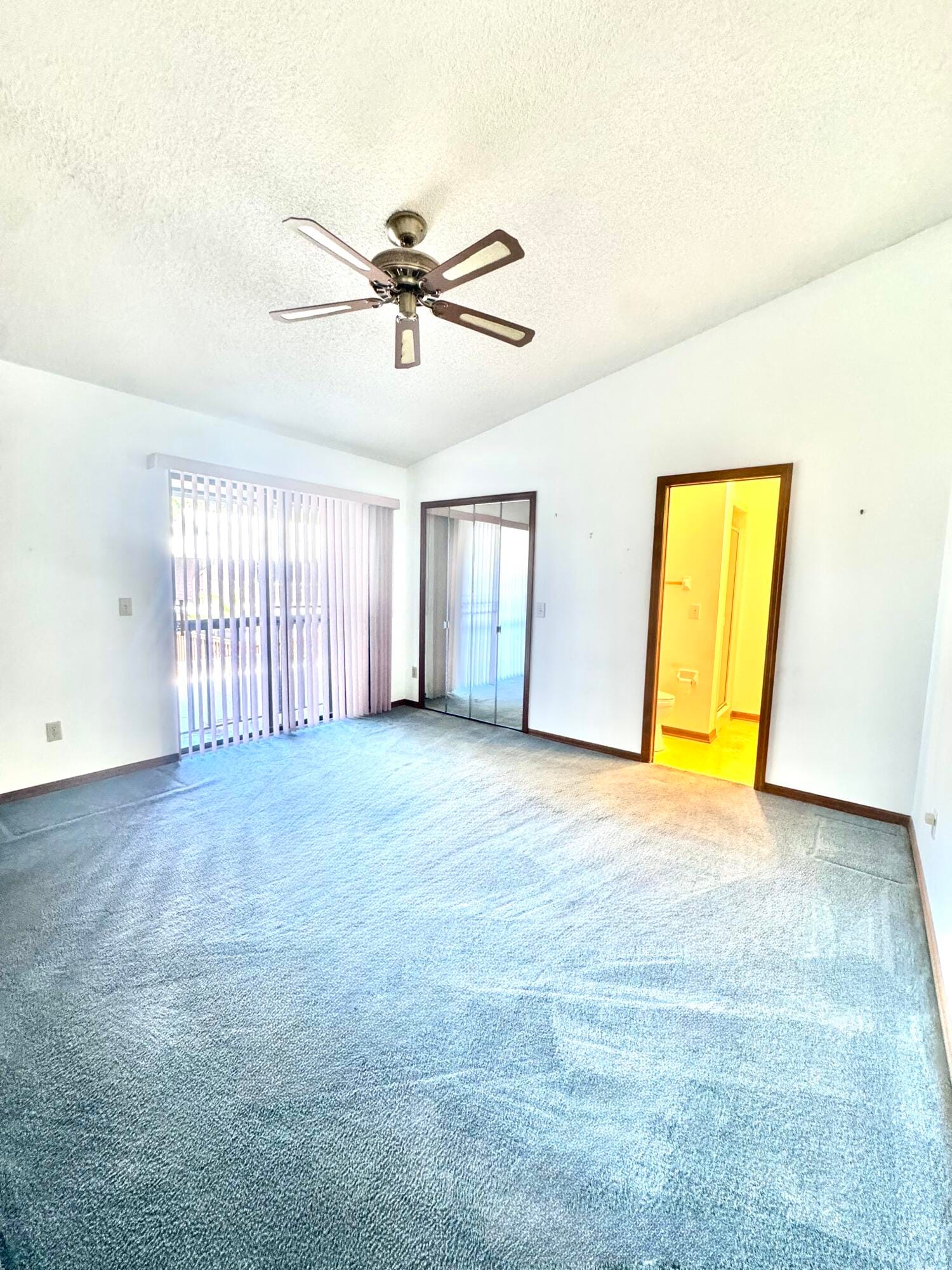 604 SE Castle Court D, Port St. Lucie, FL 34952 photo 19