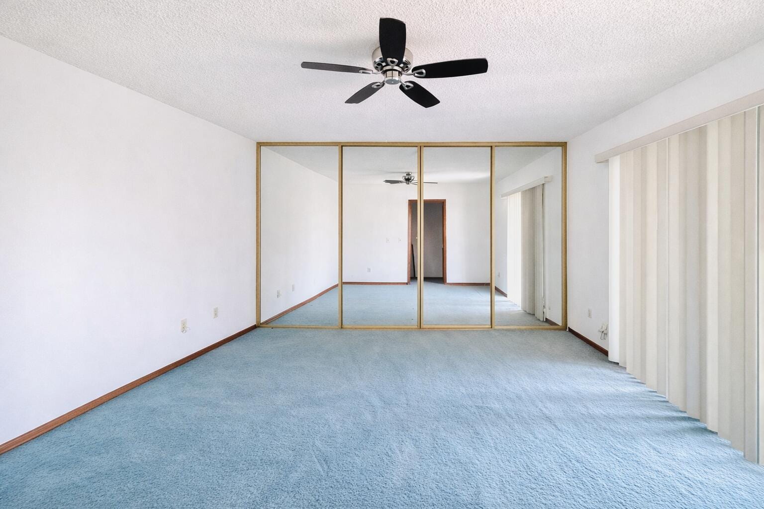604 SE Castle Court D, Port St. Lucie, FL 34952 photo 20