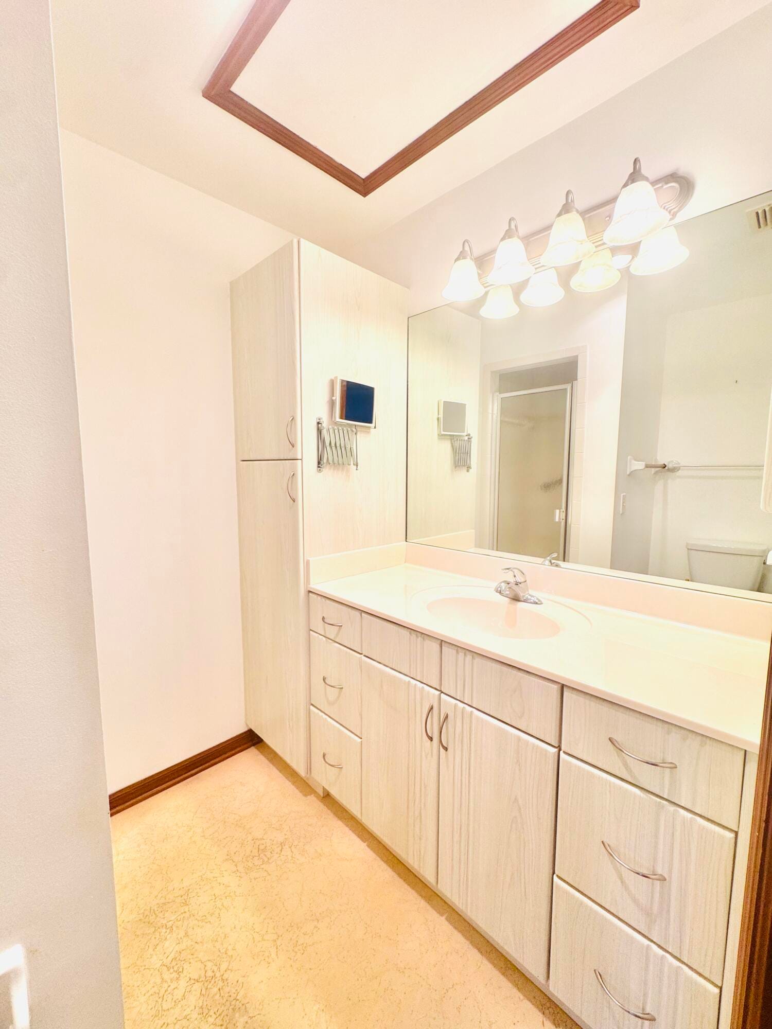 604 SE Castle Court D, Port St. Lucie, FL 34952 photo 22