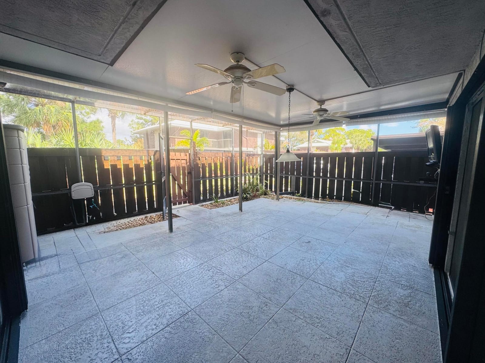 604 SE Castle Court D, Port St. Lucie, FL 34952 photo 25