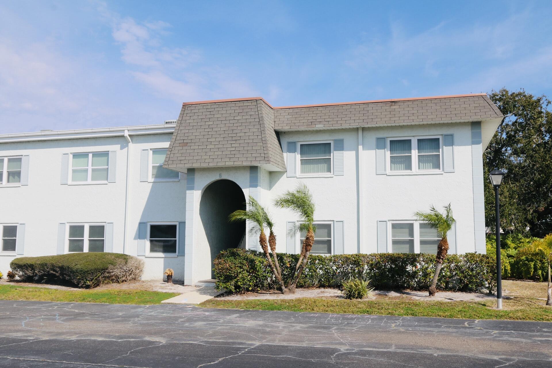 229 S Mcmullen Booth Road 57, Clearwater, FL 33759, Clearwater