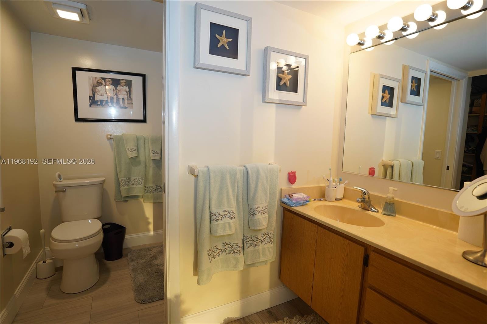 2101 Marina Isle Way 104 — photo 11