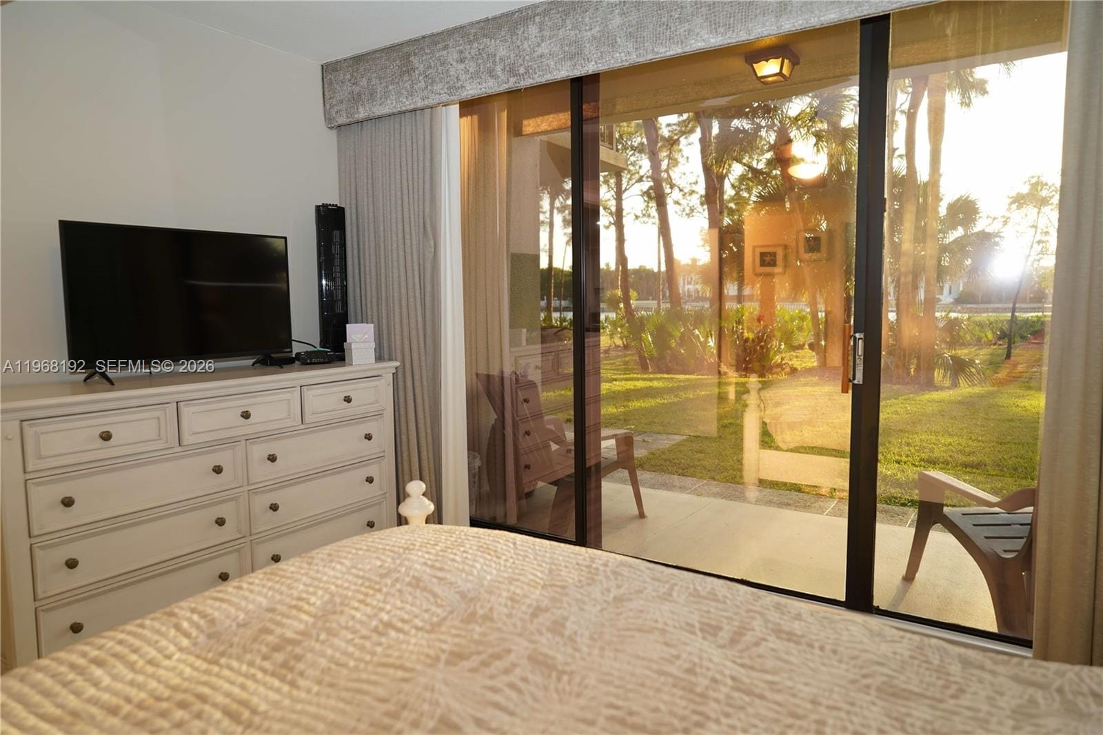 2101 Marina Isle Way 104 — photo 12