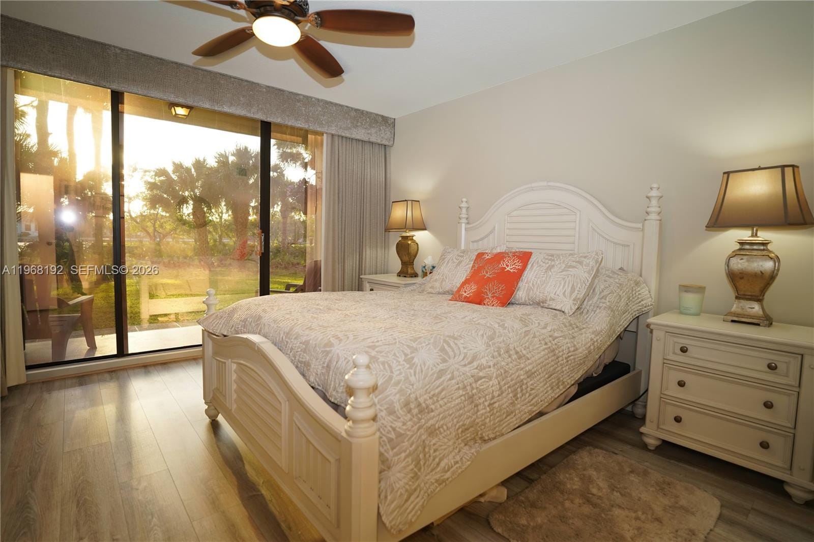 2101 Marina Isle Way 104, Jupiter, FL 33477 photo 13