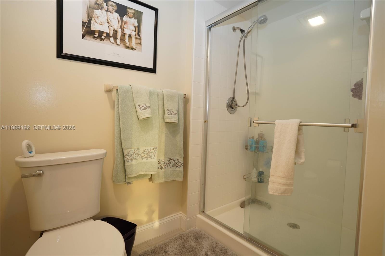 2101 Marina Isle Way 104, Jupiter, FL 33477 photo 14
