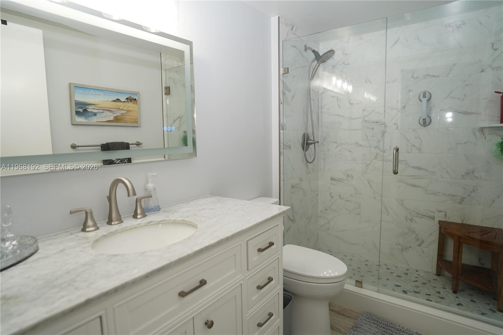 2101 Marina Isle Way 104, Jupiter, FL 33477 photo 15