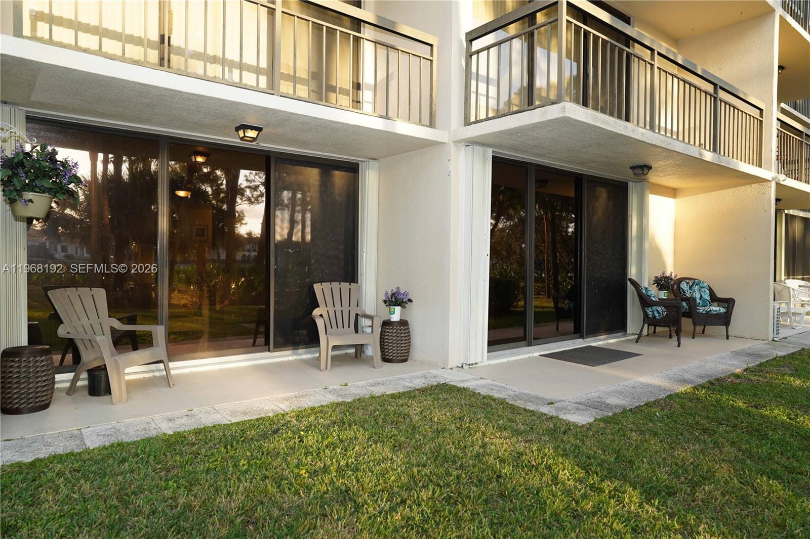 2101 Marina Isle Way 104, Jupiter, FL 33477 photo 16