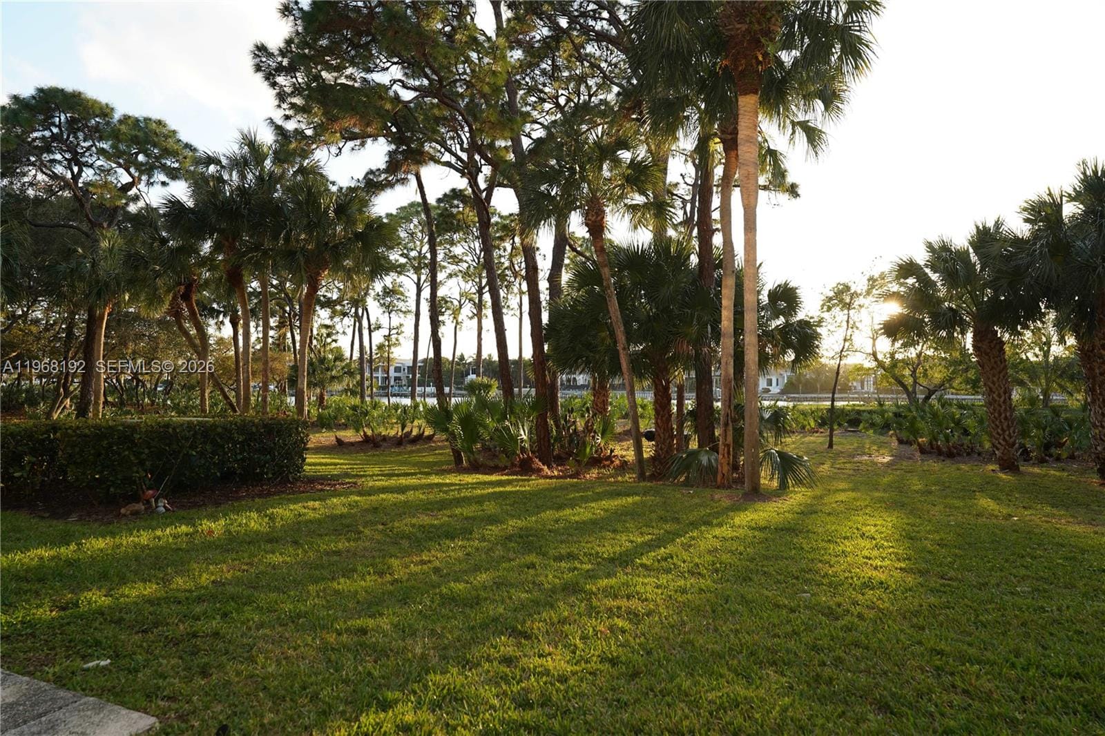 2101 Marina Isle Way 104, Jupiter, FL 33477 photo 17