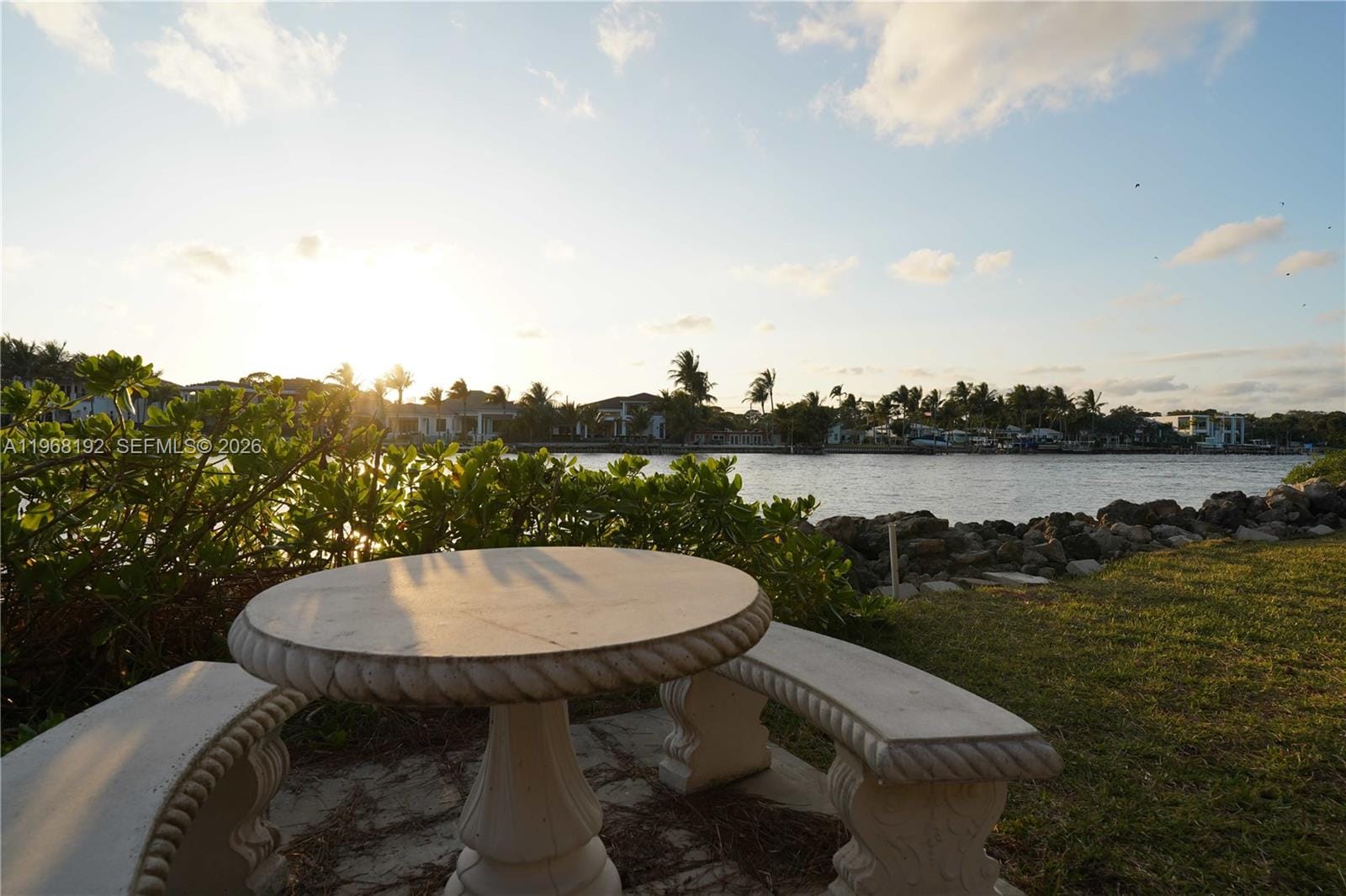 2101 Marina Isle Way 104, Jupiter, FL 33477 photo 18