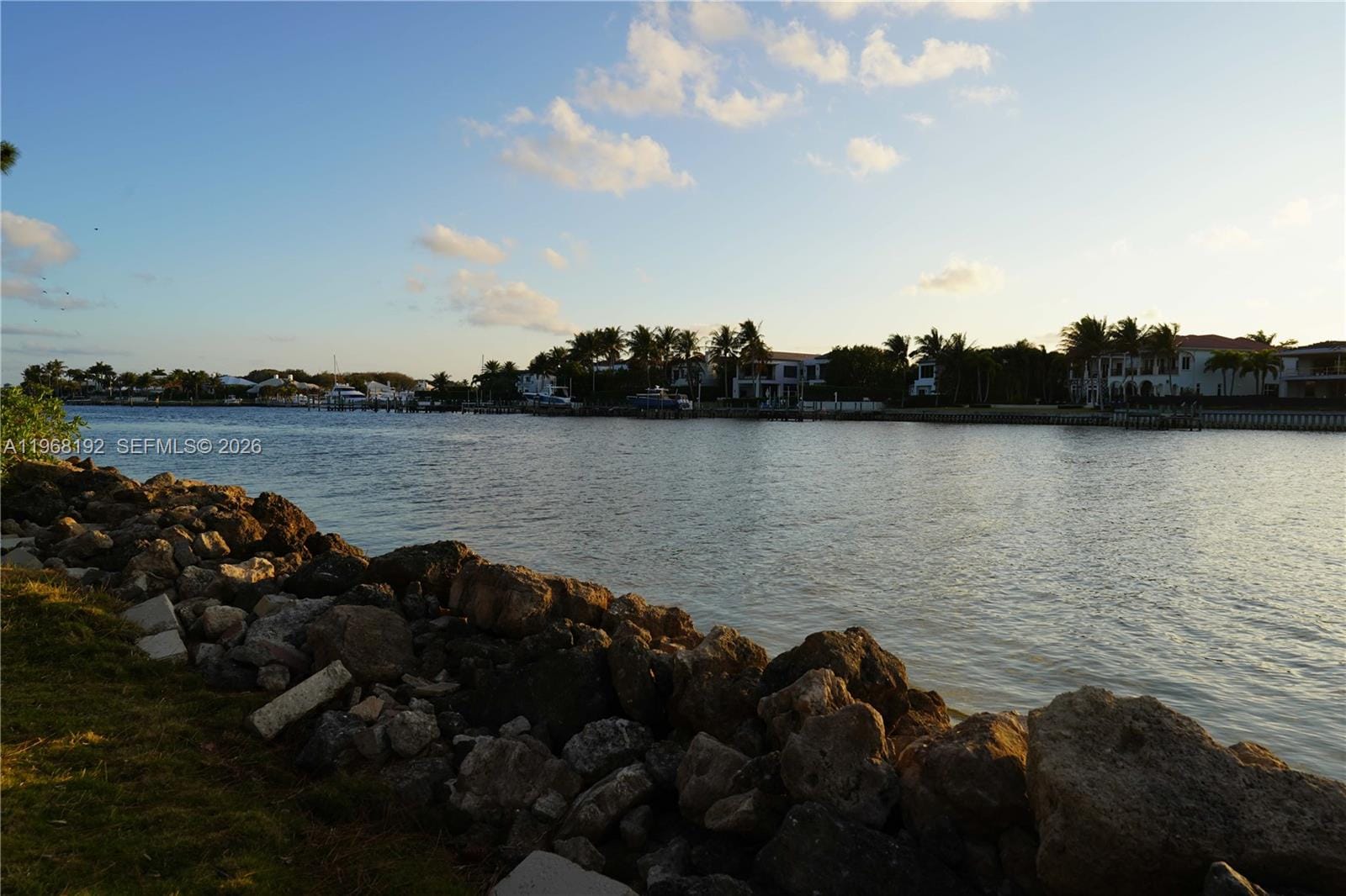 2101 Marina Isle Way 104, Jupiter, FL 33477 photo 19