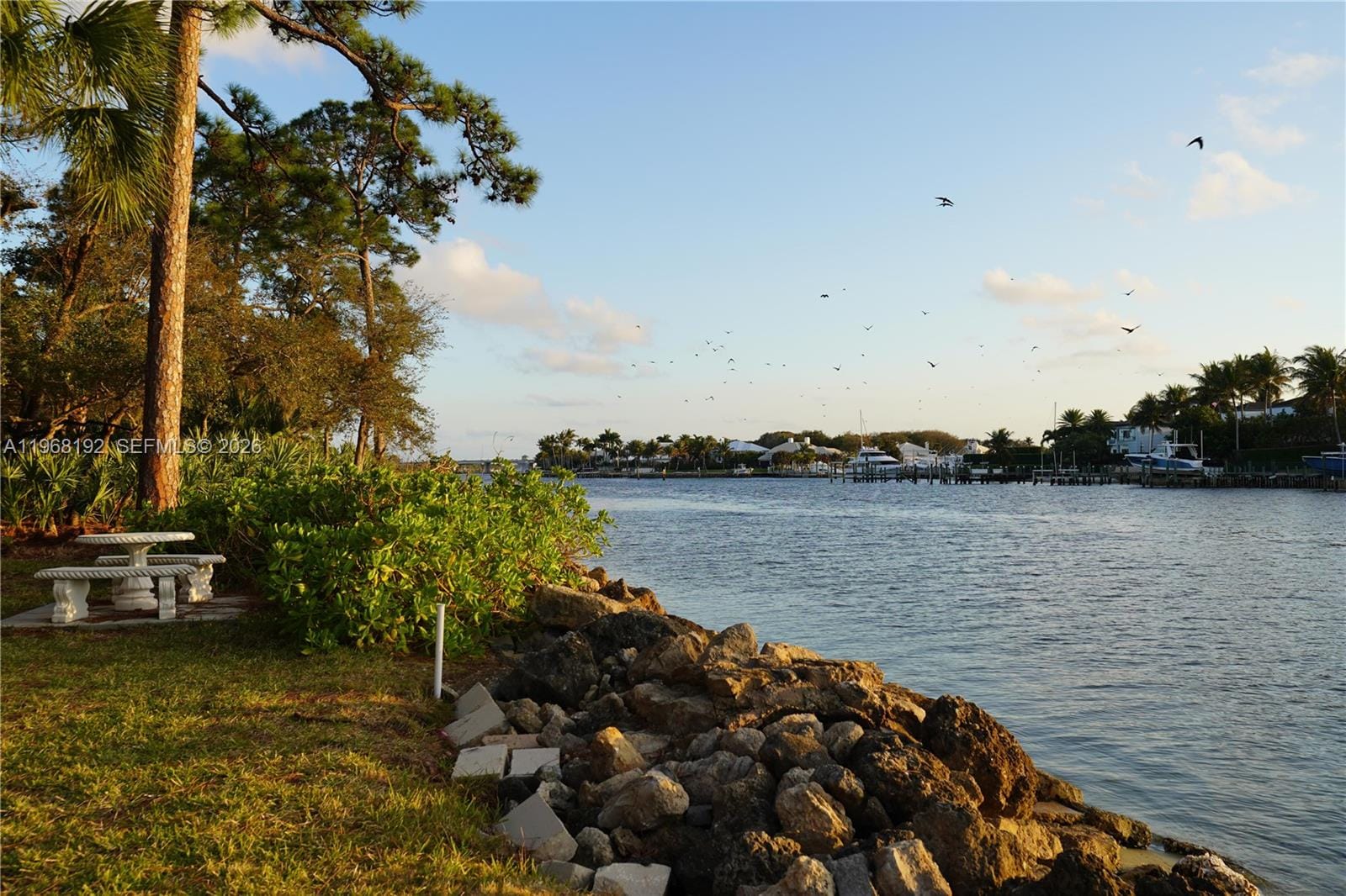 2101 Marina Isle Way 104, Jupiter, FL 33477 photo 20