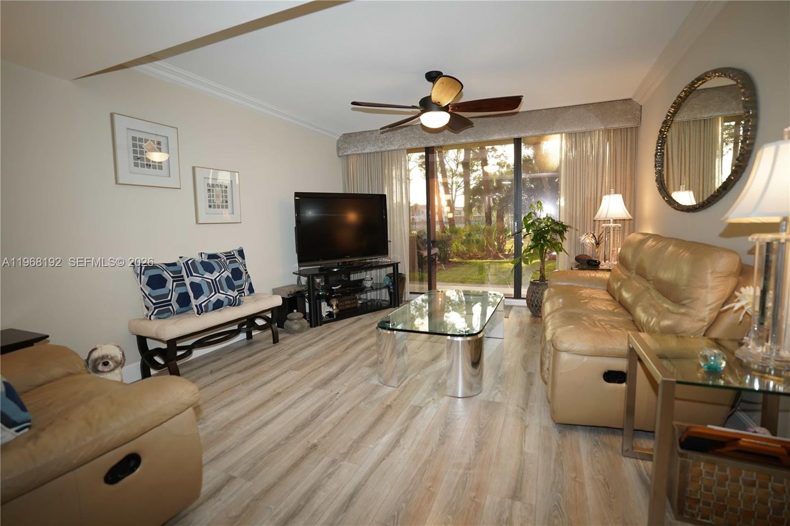 2101 Marina Isle Way 104 — photo 3