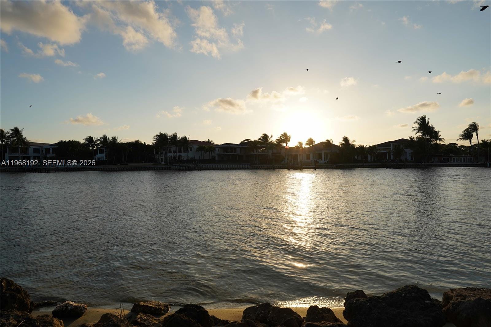 2101 Marina Isle Way 104, Jupiter, FL 33477 photo 21