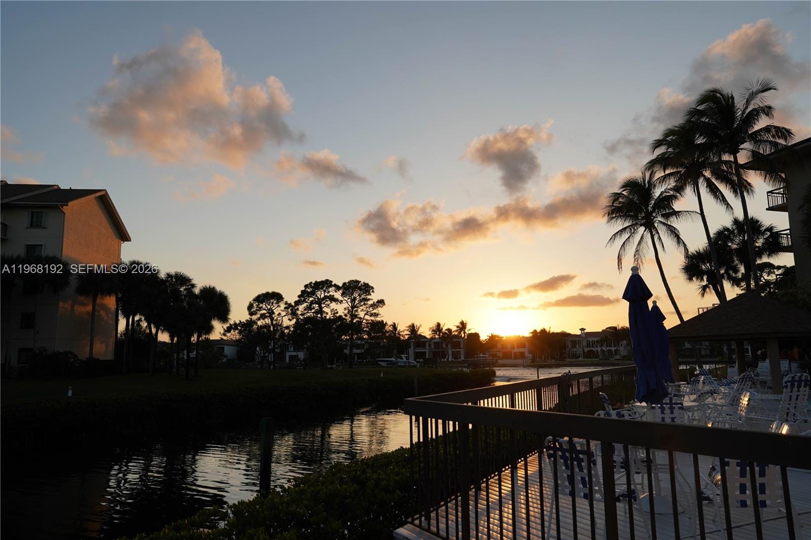 2101 Marina Isle Way 104, Jupiter, FL 33477 photo 22
