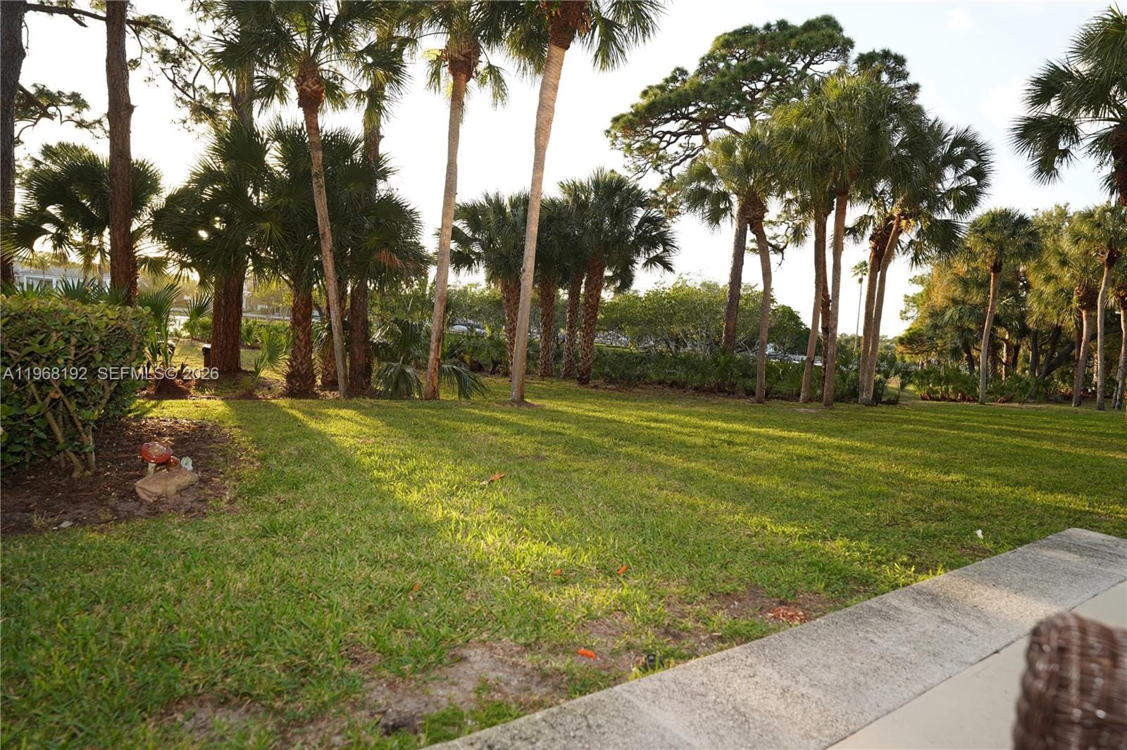 2101 Marina Isle Way 104, Jupiter, FL 33477 photo 23