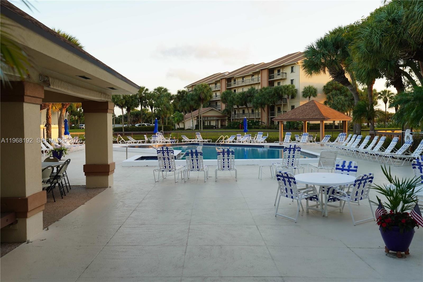 2101 Marina Isle Way 104, Jupiter, FL 33477 photo 24