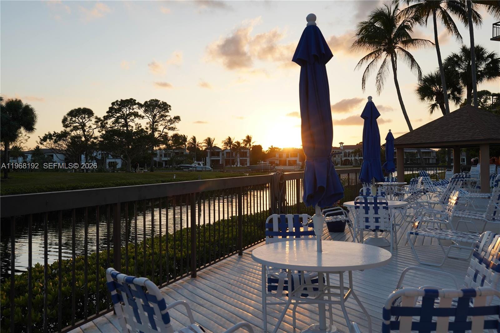 2101 Marina Isle Way 104, Jupiter, FL 33477 photo 25
