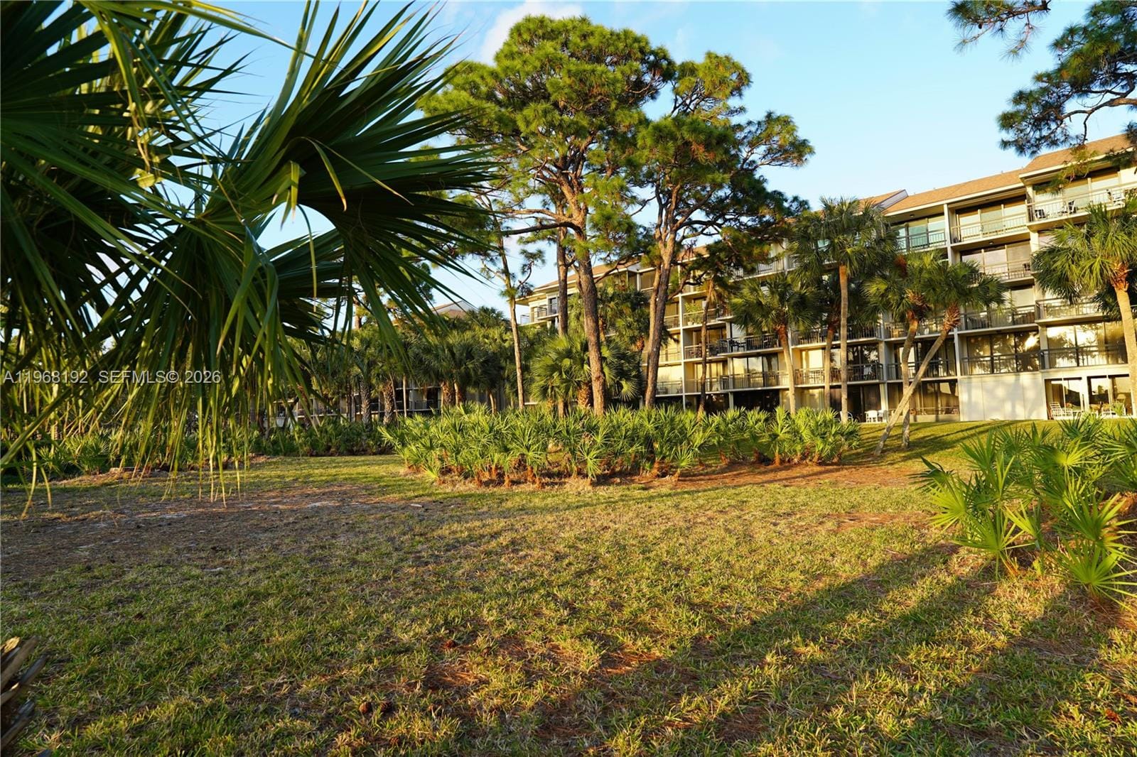 2101 Marina Isle Way 104, Jupiter, FL 33477 photo 26