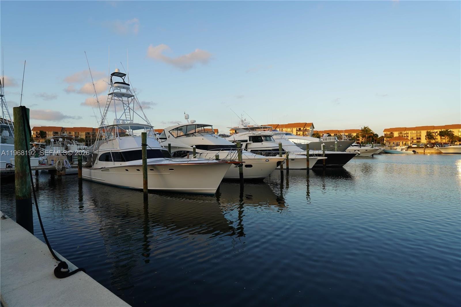2101 Marina Isle Way 104, Jupiter, FL 33477 photo 27