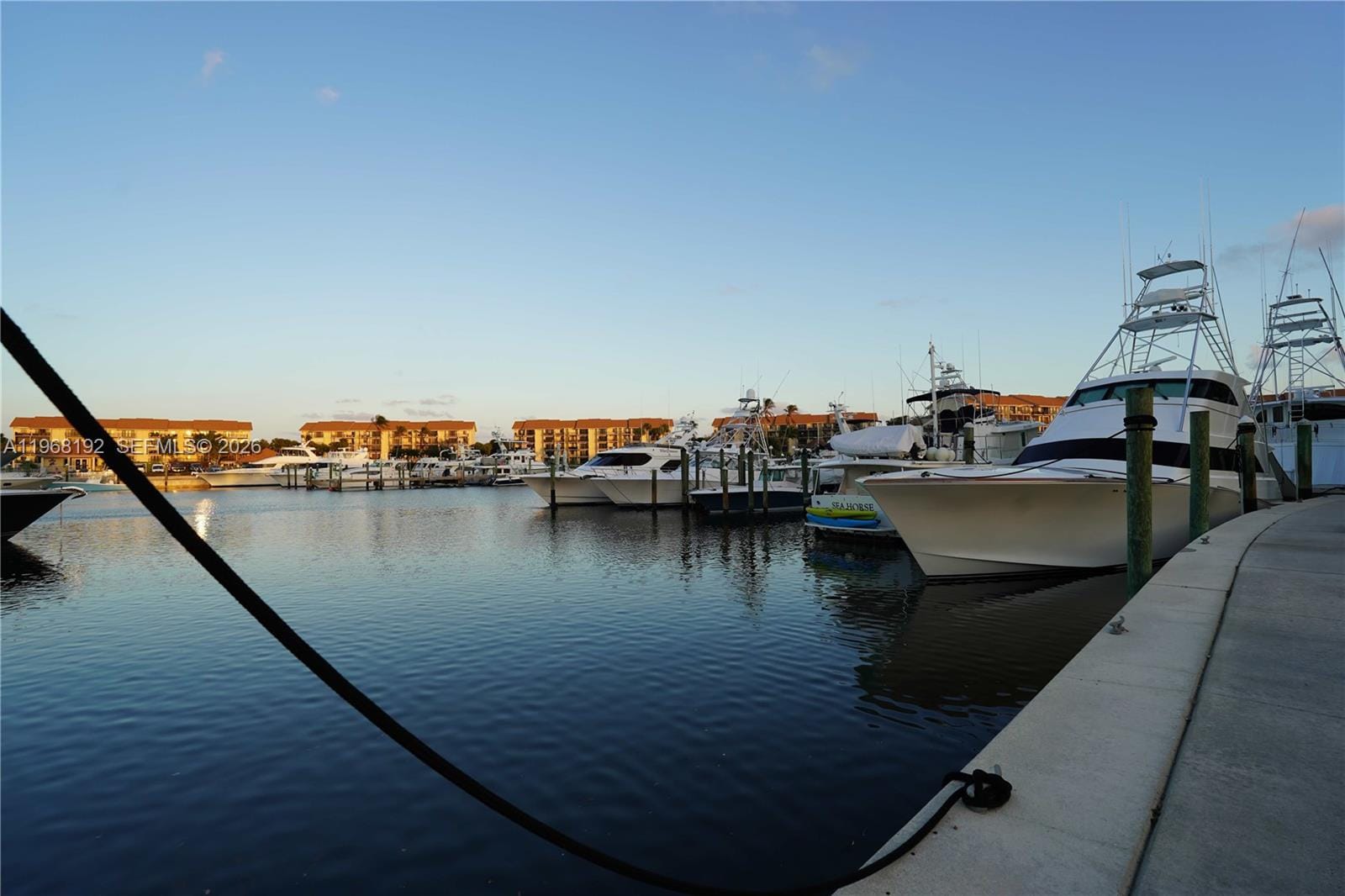 2101 Marina Isle Way 104, Jupiter, FL 33477 photo 28