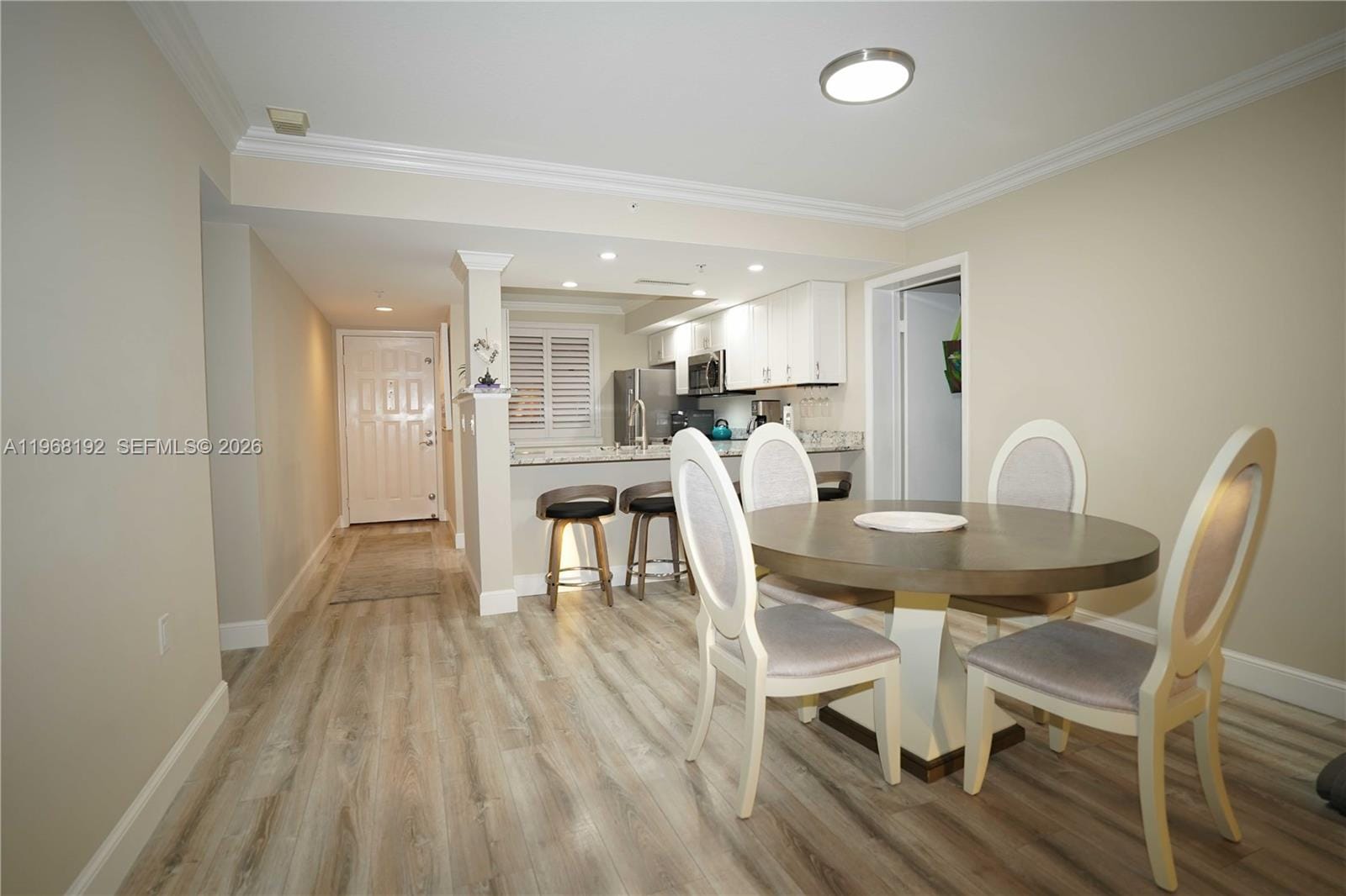 2101 Marina Isle Way 104 — photo 4