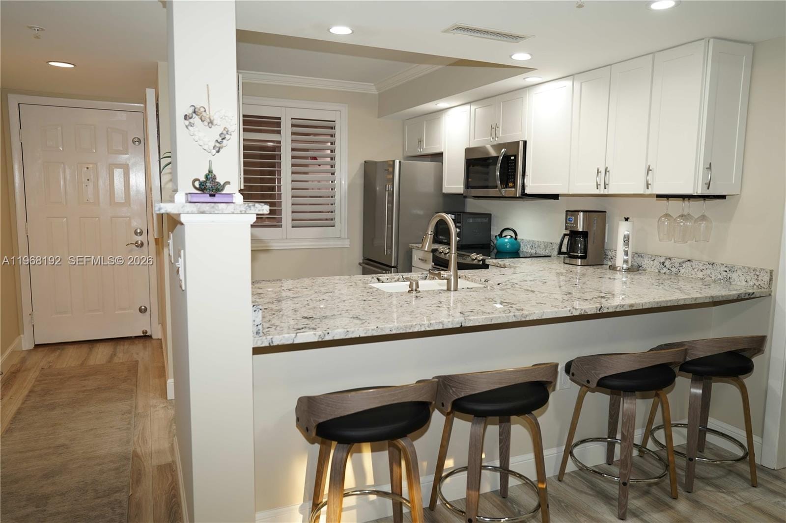 2101 Marina Isle Way 104 — photo 5