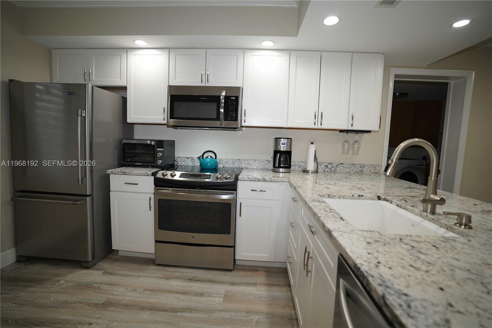 2101 Marina Isle Way 104 — photo 7