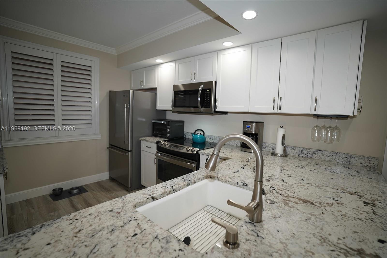 2101 Marina Isle Way 104 — photo 8