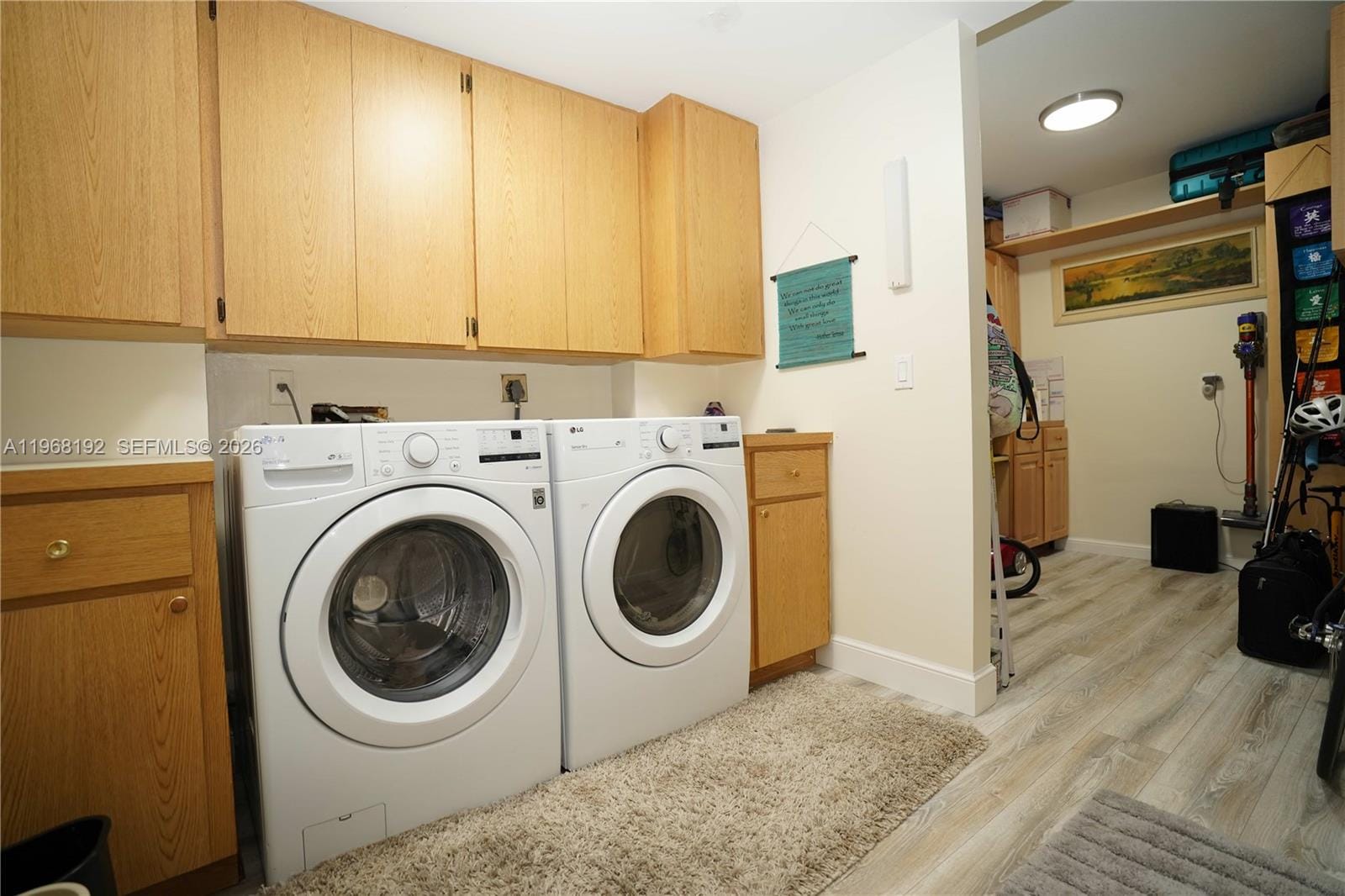 2101 Marina Isle Way 104 — photo 9