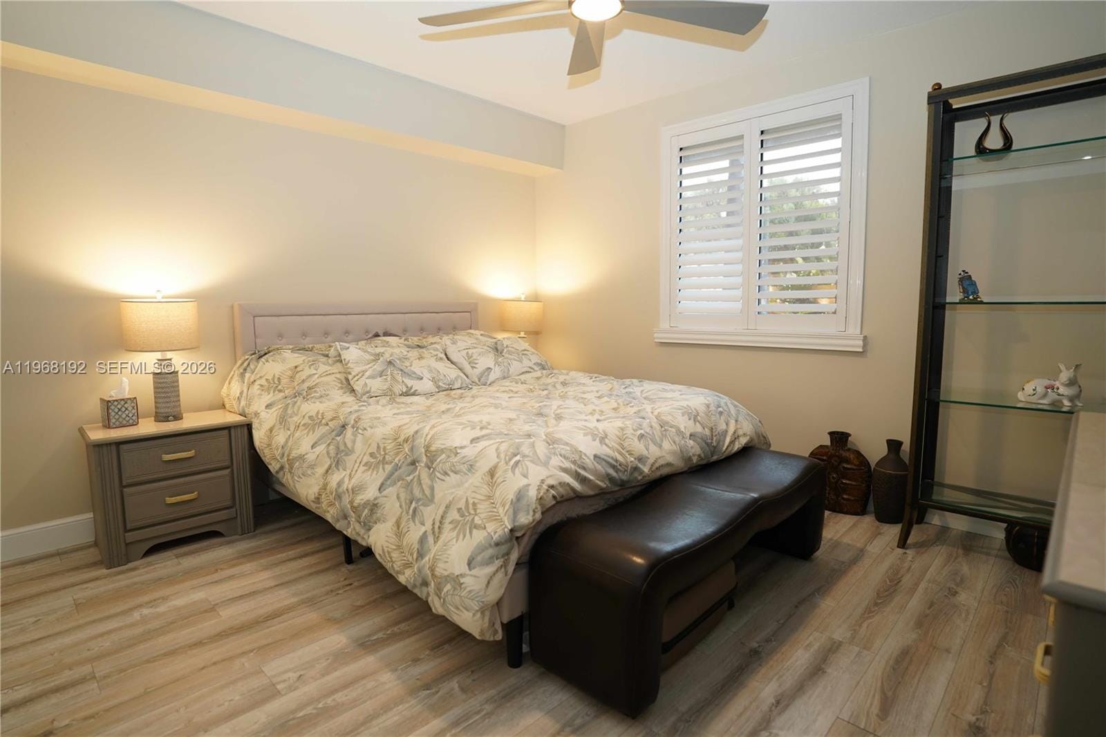 2101 Marina Isle Way 104 — photo 10