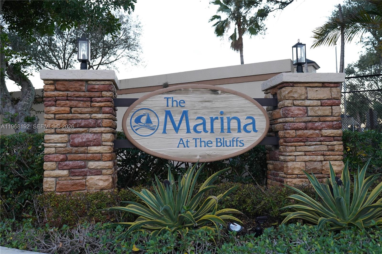 2101 Marina Isle Way 104, Jupiter, FL 33477, Jupiter