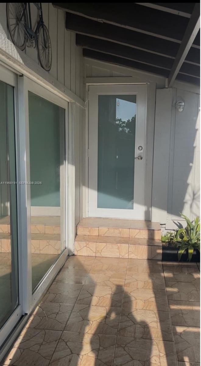 7133 SW 109th Court, Miami, FL 33173, Miami